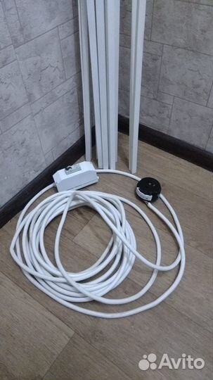 Варочная панель Weissgauff hw640 BK