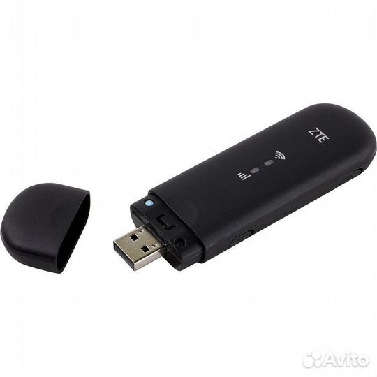 Wifi роутер 4g модем