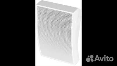 Настенный громкоговоритель RWS-010W