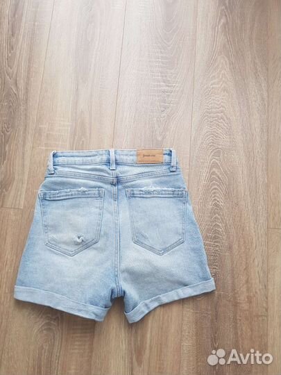 Шорты