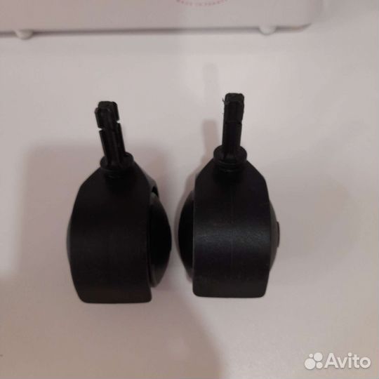 Ножки для мебели