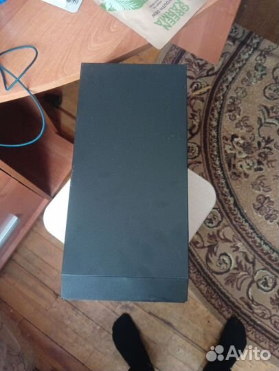 Корпус для пк