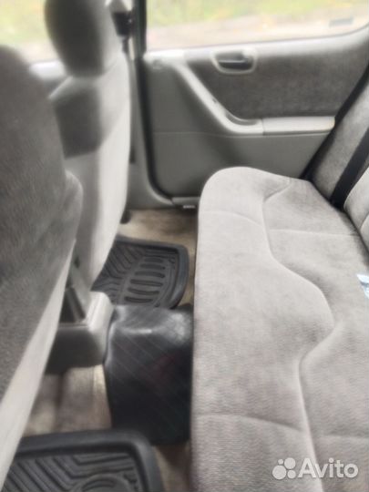 Американские машины