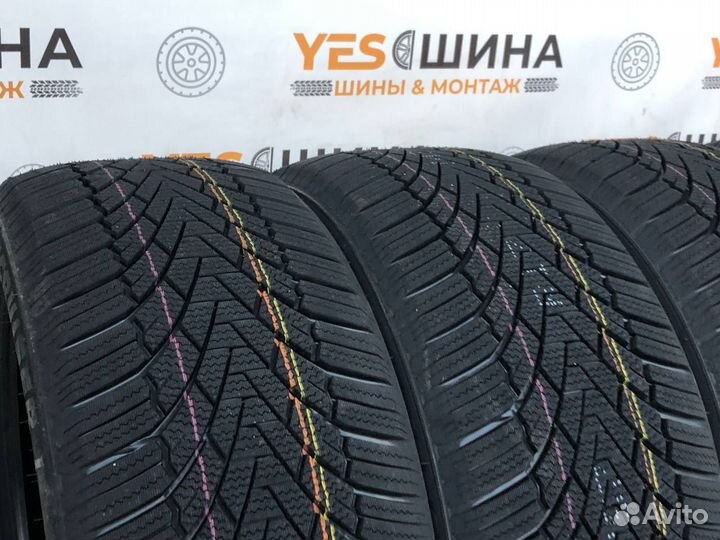 Rockblade Rock 535 225/45 R17 94R