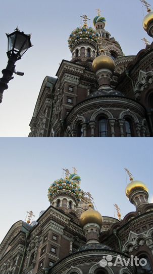 Фотосессия