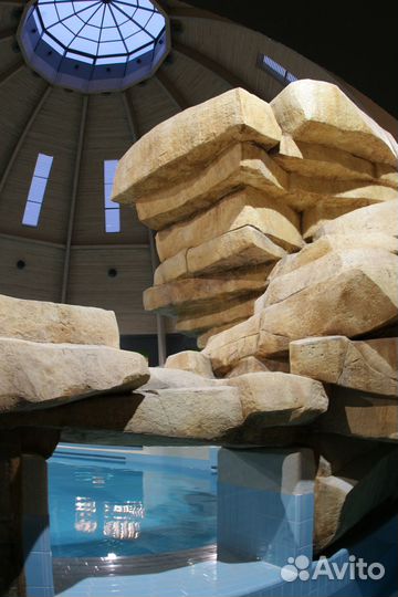 Ремонт квартир и домов под ключ