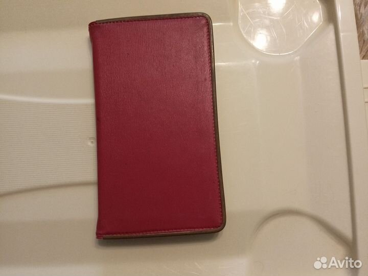 Шахматы дорожные СССР на магните