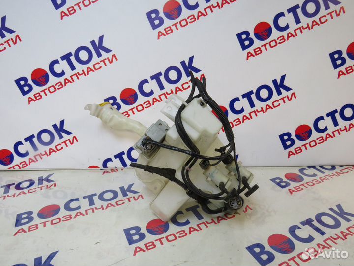 Бачок омывателя subaru impreza GJ2, GJ3, GJ6, GJ7