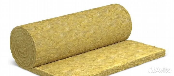 Утеплитель Урса (М-15)