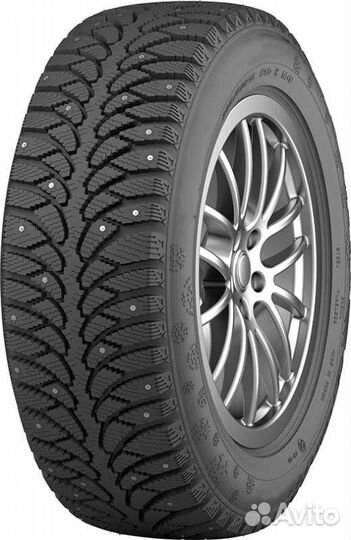 Tunga Nordway 2 185/65 R14 86Q