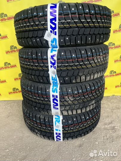 Viatti Brina Nordico V-522 205/60 R16 92T