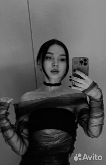 Ателье, пошив одежды для всей семьи