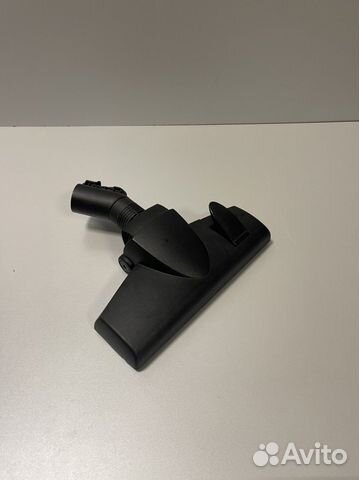 Щетка для пылесоа Bosch bgl35mov40