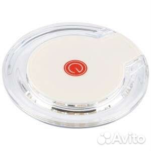 Беспроводная зарядка