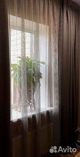 Шторы на заказ Производство Турция