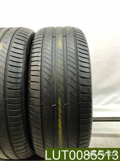 Michelin Primacy 4 235/50 R18 104R