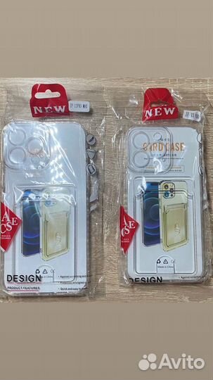 Защитное стекло чехол iPhone apple