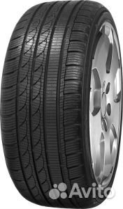 Imperial Snowdragon 3 225/40 R19 93V