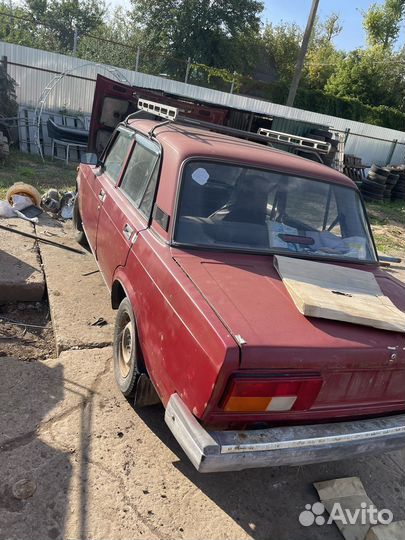 Двигатель на ваз 2107 инжектор