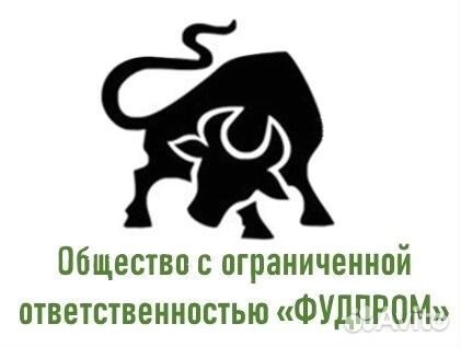 Жиловщик мяса крс