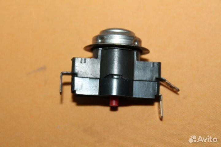 Термостат (датчик температуры) Bosch 00032604 бу