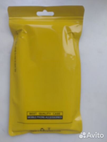 Защитный чехол MyPads для Xiaomi Mi 11 Ultra