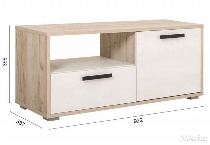 Тумба под телевизор