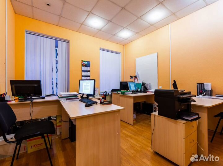 Юридический адрес с гарантией