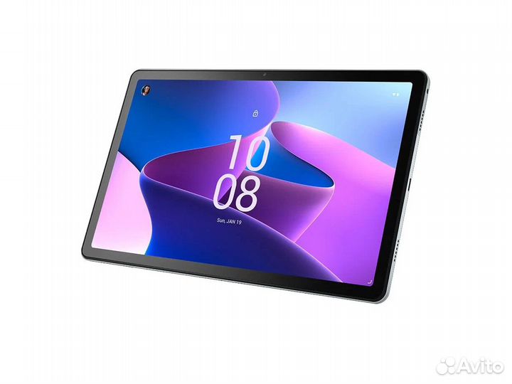 Планшет Lenovo Xiaoxin Pad 2022 10.6