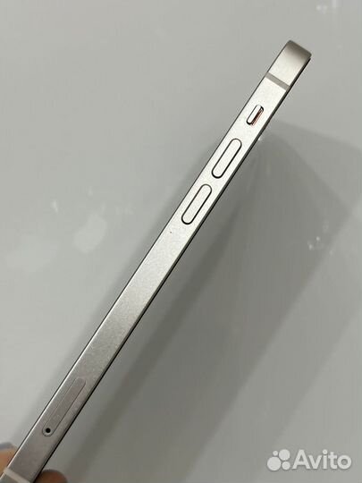 iPhone 12, 128 ГБ