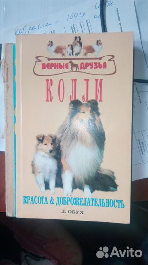 Книги п15