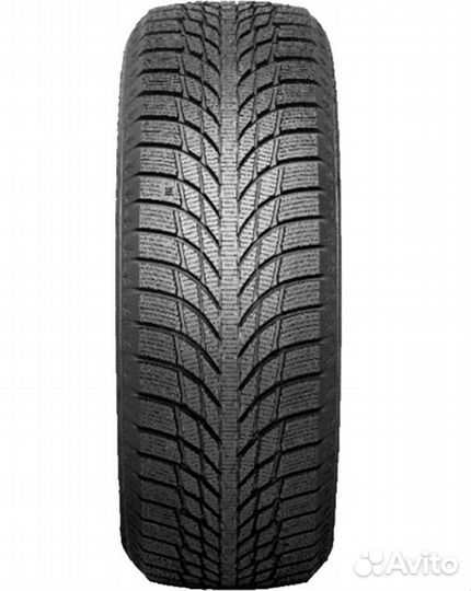 Kumho WinterCraft Ice Wi51 255/40 R19 100T