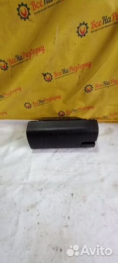 Бардачок Мерседес-Бенс E-Класс W 210 2.0 бензин