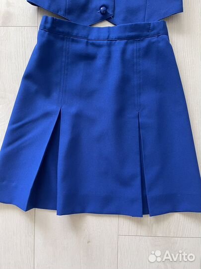 Форма лицей N 6 