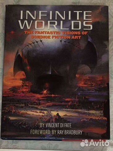 Книги архитектура искусство на иностранном языке