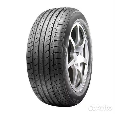 Leao Nova Force HP100 165/60 R14 75H