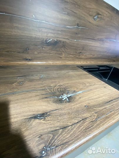 Производство мебели