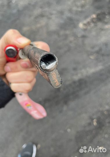 Вскрытие замков / Замена замков, личинки / Ремонт