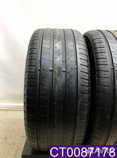 Pirelli Cinturato P7 275/40 R18 96T
