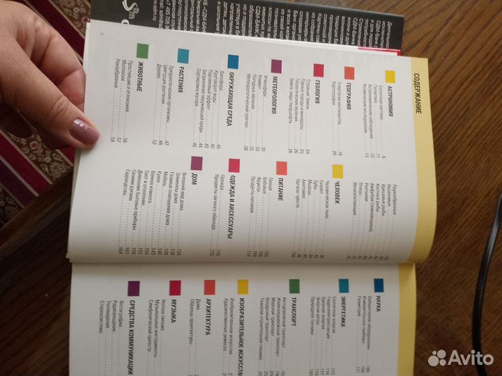 Англо русский словарь