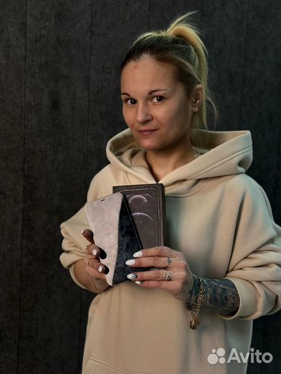 Ремонт iPhone айфон, замена экрана, батареи, стекл