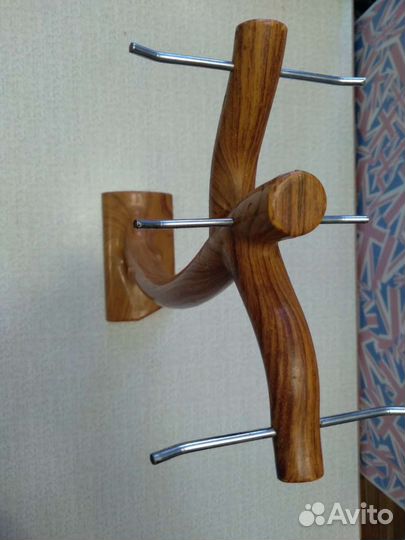 Подставка под чайные чашки