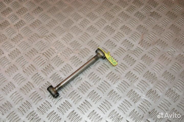 Штанга Kawasaki ZZR1100-1, ZXT10C