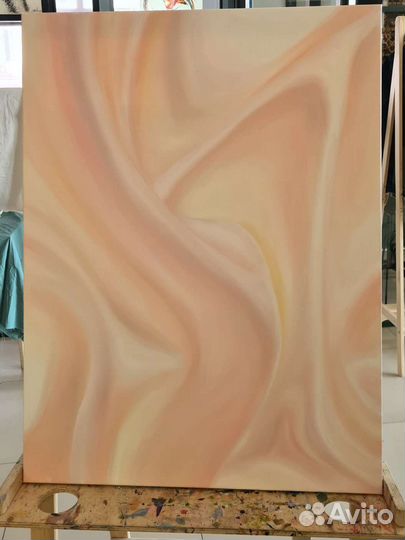 Интерьерная картина