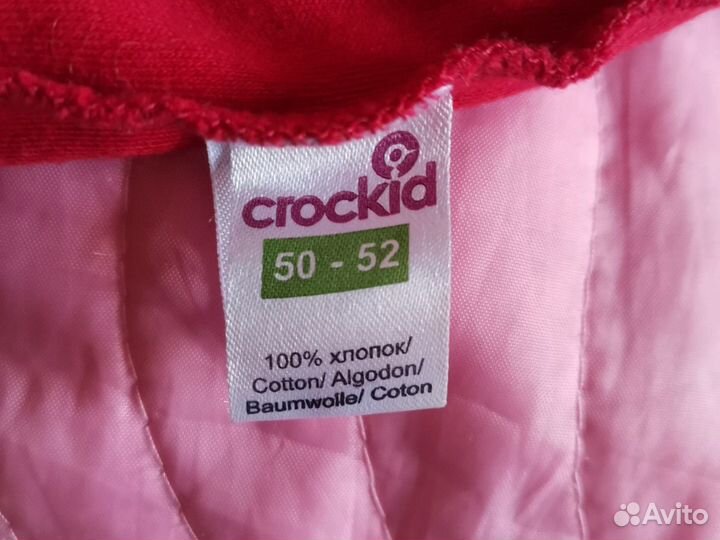 Шапки на лето и весна-осень