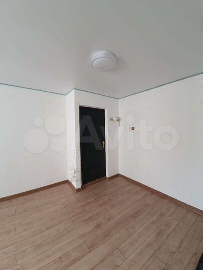 Комната 20 м² в 1-к., 8/9 эт.