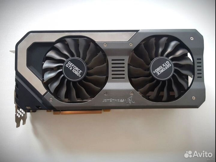 Gtx 1080 ti super jetstream. 1080 Palit Jetstream. Палит 1080 ti. 1080 Super.