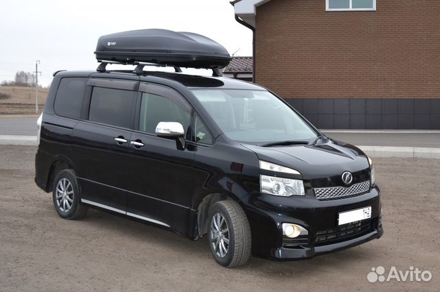 Трансфер. Аренда минивэна. Заказ микроавтобуса