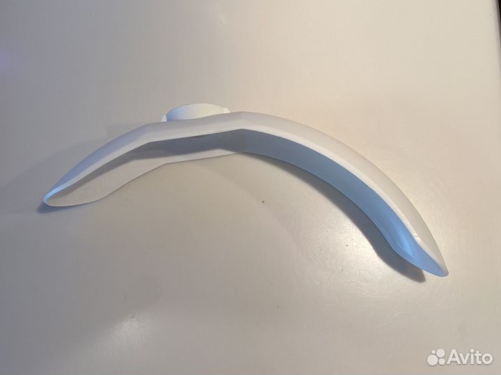 Переднее крыло от самоката Xiaomi mijia m365