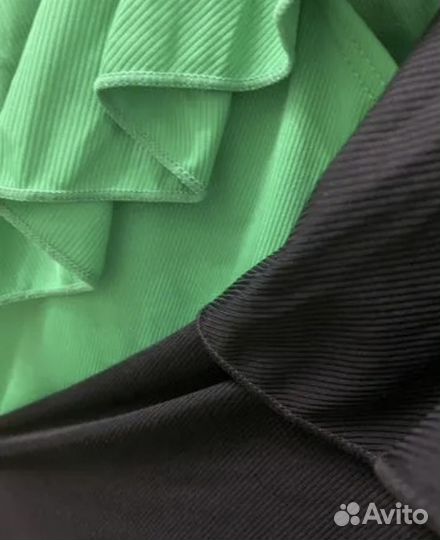 Купальники новые 44-46